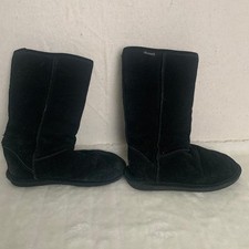Bearpaw Women's Emma Tall