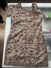 Lengha Choli Women's