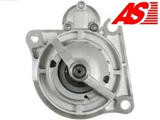 STARTER S0482 AS-PL I