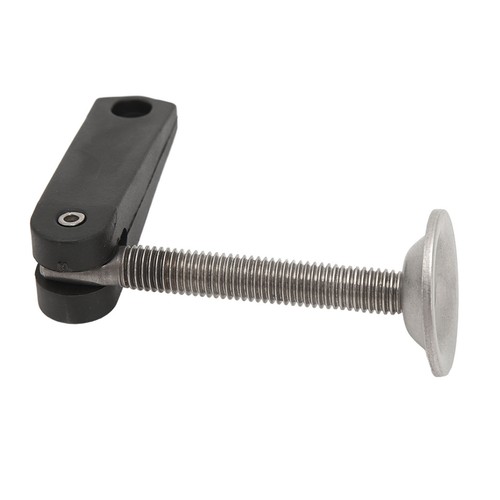 6e0 43118 stainless - 00,