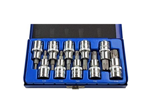 Pro tools 9pc 2in dr - us,