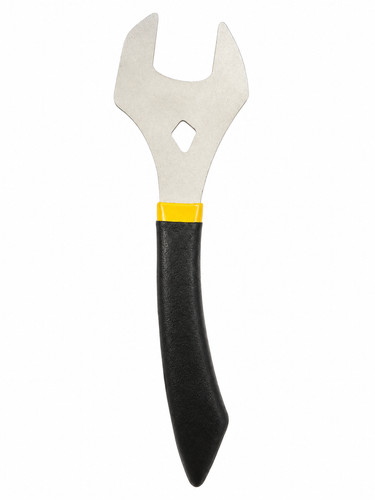 Tt823 bicycle headset spanner - headset,