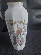 Greek Pottery 24k Gold - Large