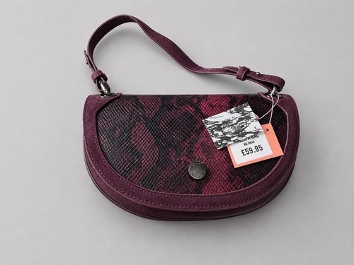 Moda pelle fillipa - moda,