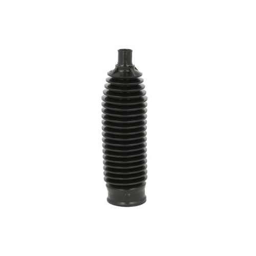 Fits pascal i6w007pc - fits, bellow