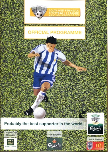 Helston athletic tavistock - v, &