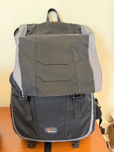 Lowepro versapack 200 - lowepro,