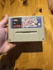Street Fighter 2 Turbo for