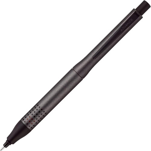 Uni kurutoga advance - uni,