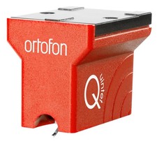 Ortofon quintet red - , mc
