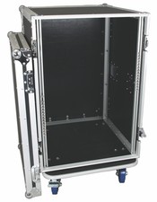 Cobra 16U 19-Inch Rack Flight