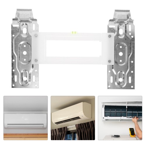 Heavy duty adjustable wall - duty,