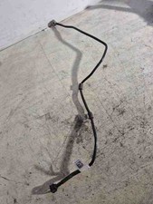 AUDI A5 Sportback F5A Coolant