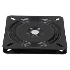 Replacement Swivel Base Bar