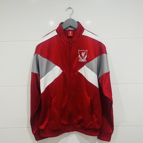 Official liverpool 1998 89 - fc, 1998/89