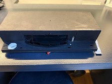 Bang and Olufsen - Beovision