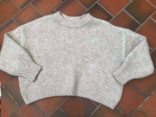 Womens primark soft - primark, knit