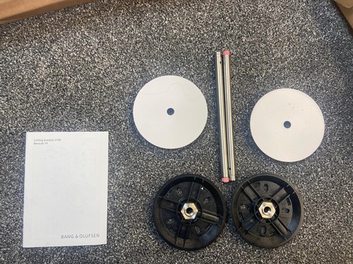 Bang olufsen beolab 14 - &,