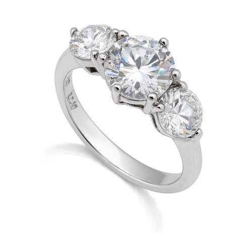 Eternelle ring - eternelle,