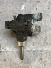 Fireblade CBR900 SC28 MWO 92-95 893cc Engine Water Pump