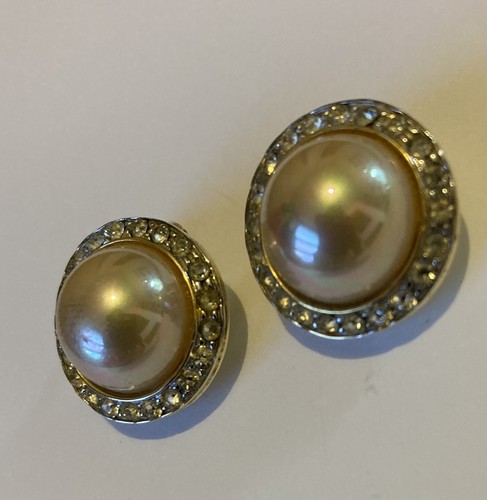Vintage italian 835 - vintage,