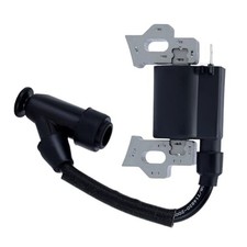 Ignition Coil Replacement for Lawn Mowers XT149 XT173 XT650 XT675 XT775 XTX650