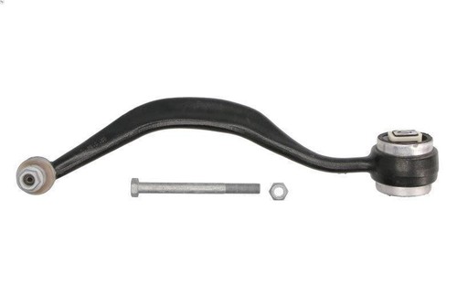 Track control arm - fag, 0164