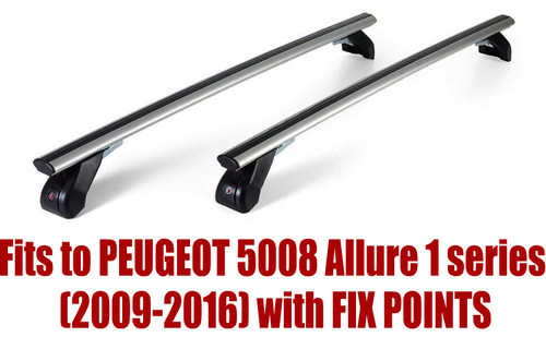 Premium roof rack bars for - premium,
