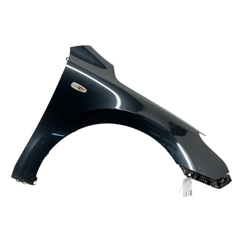 Hyundai i30 front wing - fd,