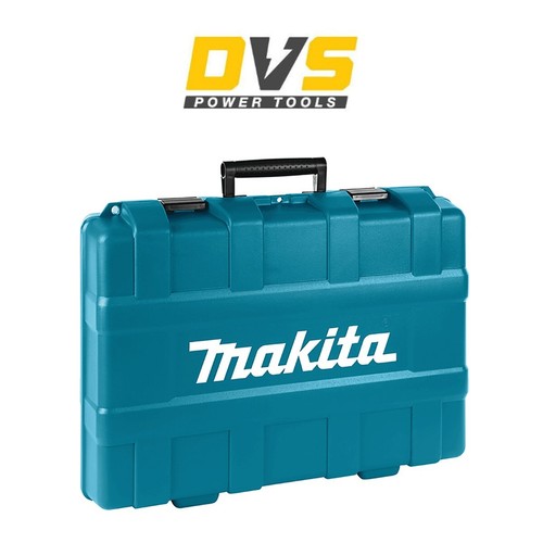 Makita 821856 moulded - 821856-6,