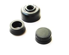 WOLSELEY 6/99 & 6/110 MK1 &