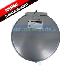 VOKERA 8 LITRES EXPANSION