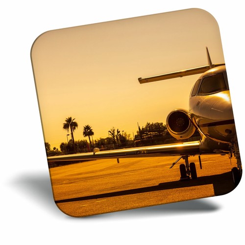 Awesome fridge magnet luxury - fridge,