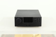 Naim DAC-V1 Digital Analogue