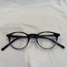 Oliver Peoples Riley STRM