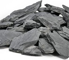 SLATE STONES KNIFESTONE