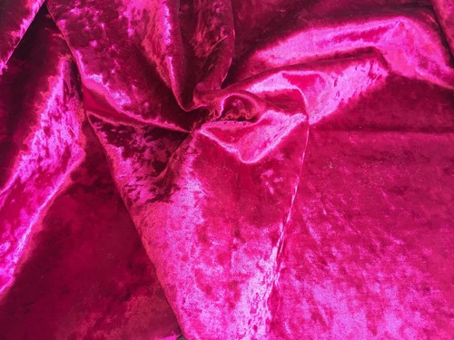 Luxury velvet marble velour - luxury,