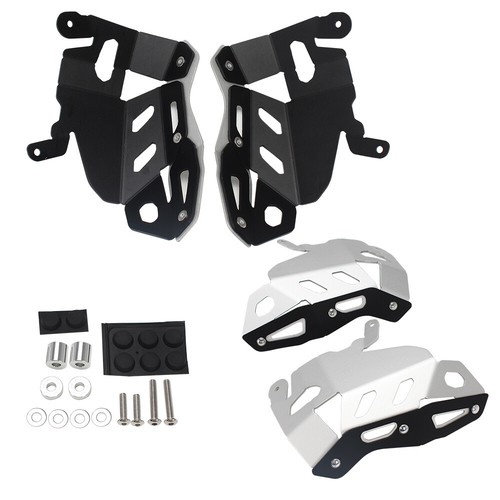 Motorcycle engine guards - motorcycle,