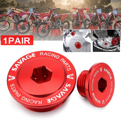 Cnc aluminum crankcase cap - crankcase,