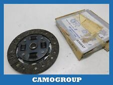 Clutch Pressure Plate Daikin
