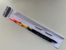 2 x NIGHT VISION ELECTRIC FISHING FLOATS  Inc. BATTERIES