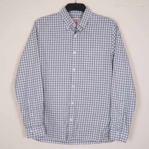 Brooks brothers men grey - brooks,