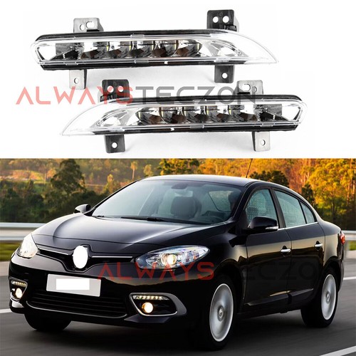 Led drl daytime running - led,