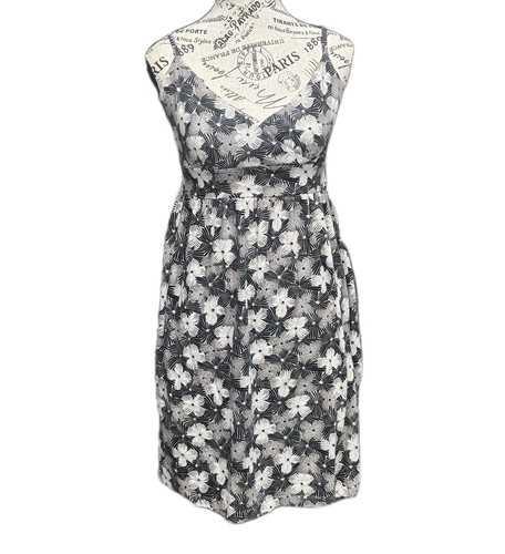 Grayson dress frank - grayson, &