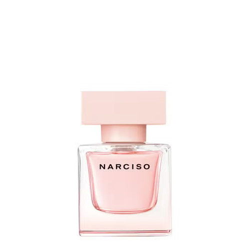 Narciso rodriguez - narciso,