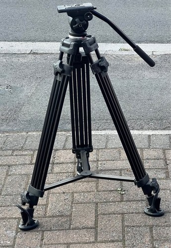 Image professional - e,