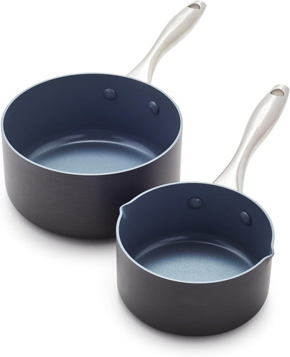 Greenpan lima hard anodized - lima,
