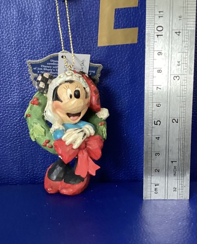 Disney traditions minnie - disney,