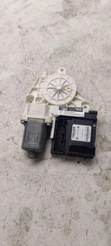 Audi 8p1 rear right - rear,