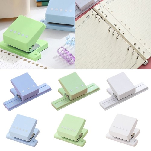 Loose leaf paper - loose,